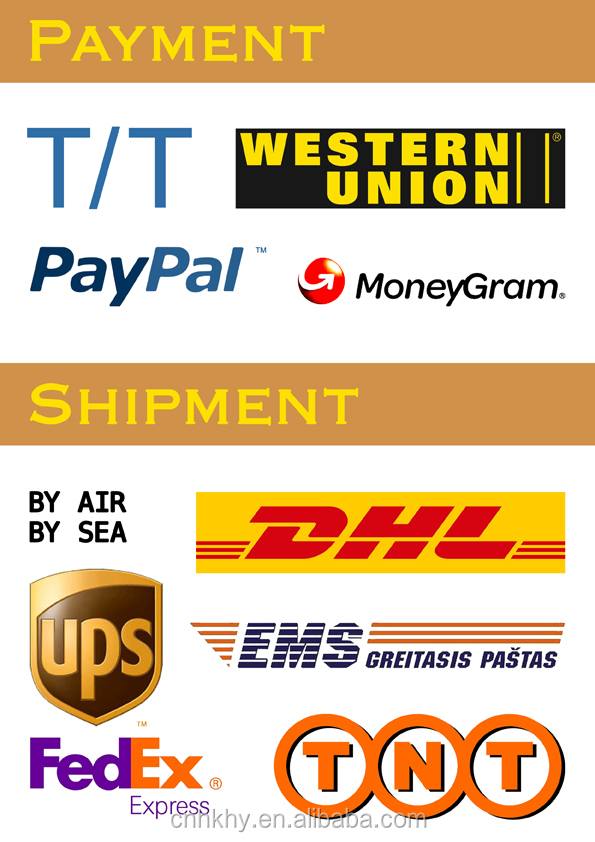OEM กันน้ําสําหรับเครื่องสําอางแบบถาวร เครื่องสําอางดูแลปาก ผู้นําตลาดโลก 9