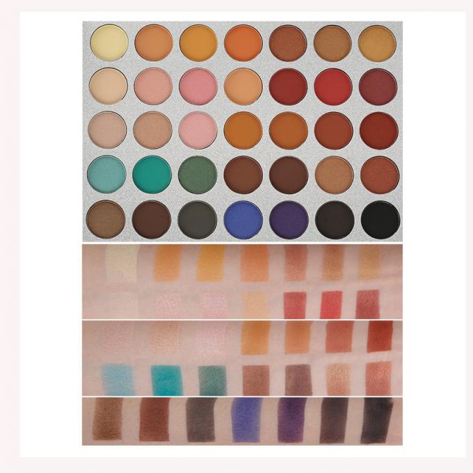 สีผสมผสานกระจ่างกระจ่าง สีผสมผสานตา สีผสมผสานตา สีผสานตา สีผสานตา สีผสานตา สีผสานตา สีผสานตา สีผสานตา สีผสานตา สีผสานตา สีผสานตา 0