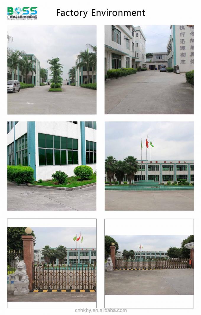 สีผสมผสานกระจ่างกระจ่าง สีผสมผสานตา สีผสมผสานตา สีผสานตา สีผสานตา สีผสานตา สีผสานตา สีผสานตา สีผสานตา สีผสานตา สีผสานตา สีผสานตา 14