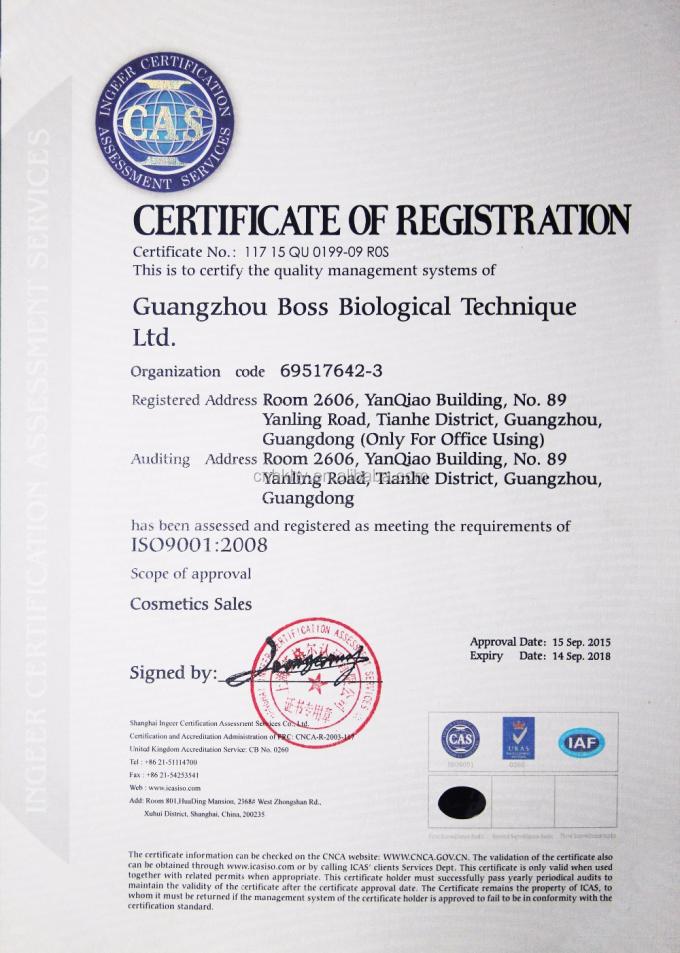หินเล็บ Rhinestones L01 หลังเรียบ โทรศัพท์ตกแต่ง 3D หินกระจ่างสําหรับเครื่องมือการทําลาย 45g 13